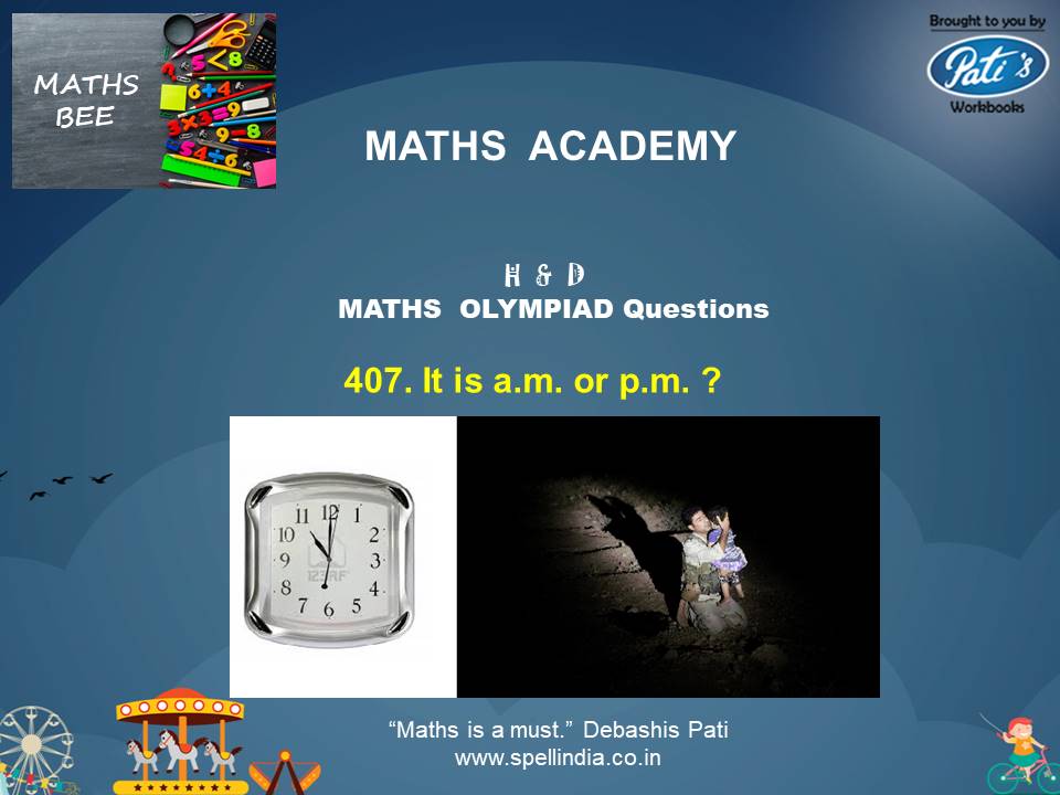maths-olympiad-exam-class-1-competition-exam